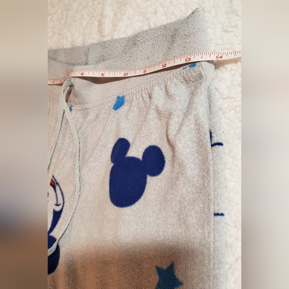 Bundle of 3 Womens Lounge Pants - Picture 16 of 16